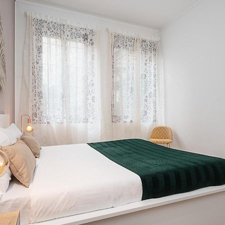 Classbnb - Two Apartments 400 Meters From The Duomo Milano Exteriör bild