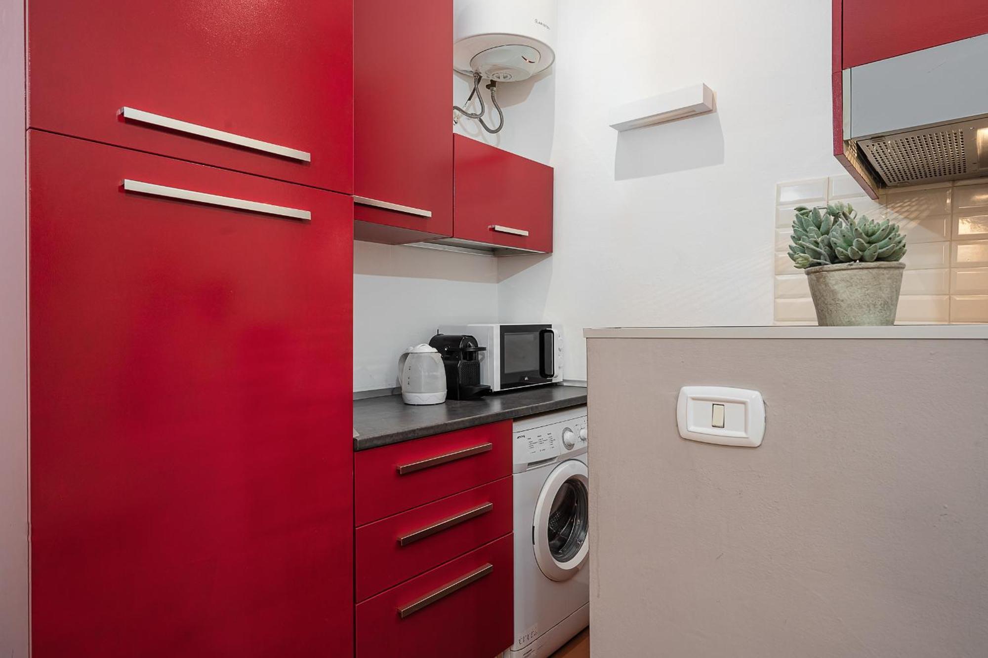 Classbnb - Two Apartments 400 Meters From The Duomo Milano Exteriör bild