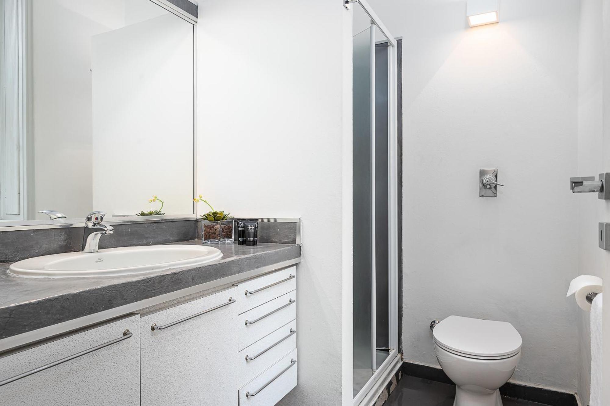 Classbnb - Two Apartments 400 Meters From The Duomo Milano Exteriör bild